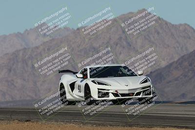 media/Nov-23-2025-Speed Ventures (Sun) [[88f20b6e61]]/2-Orange Group/Session 3 (Turn 9)/